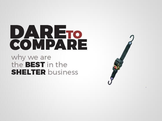 Dare to Compare-2-min