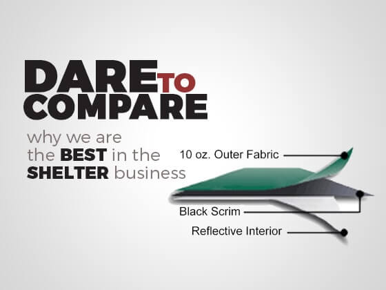 Dare to Compare-3-min