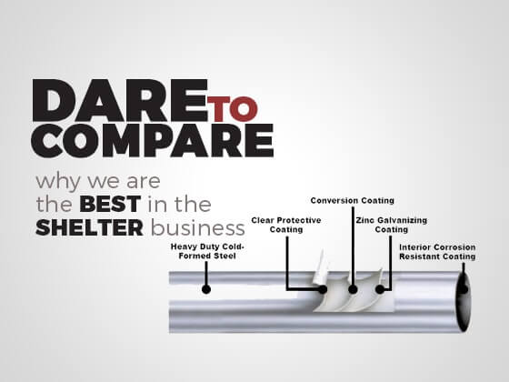 Dare to Compare-4-min
