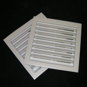 Ventilation Kit
