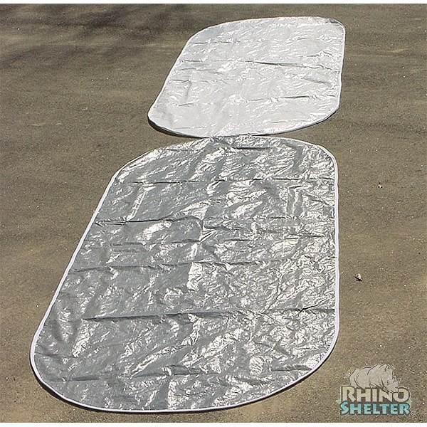 Cycle Pocket - 8'W x 12'L - Image 4