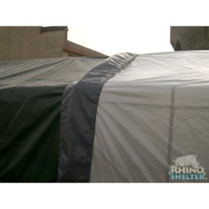 22'W House Joiner Kit, 30'W Round Joiner Kit, 12'W Round Joiner Kit, 12'W House Joiner Kit